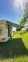 Caravans-Wohnm Euramobil Activa one 630 LS - thumbnail 3