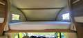 Caravans-Wohnm Euramobil Activa one 630 LS - thumbnail 11