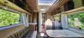 Caravans-Wohnm Euramobil Activa one 630 LS - thumbnail 13