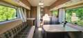 Caravans-Wohnm Euramobil Activa one 630 LS - thumbnail 9