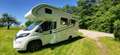 Caravans-Wohnm Euramobil Activa one 630 LS - thumbnail 2