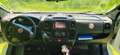 Caravans-Wohnm Euramobil Activa one 630 LS - thumbnail 18