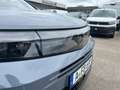 Opel Grandland GS 1.2 48V Mild-Hybrid 107 kW (145 PS), EU6e, 6-Ga Grau - thumbnail 16