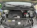 Opel Grandland GS 1.2 48V Mild-Hybrid 107 kW (145 PS), EU6e, 6-Ga Grau - thumbnail 24