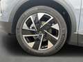 Opel Grandland GS 1.2 48V Mild-Hybrid 107 kW (145 PS), EU6e, 6-Ga Grau - thumbnail 15