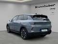 Opel Grandland GS 1.2 48V Mild-Hybrid 107 kW (145 PS), EU6e, 6-Ga Grau - thumbnail 3