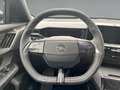 Opel Grandland GS 1.2 48V Mild-Hybrid 107 kW (145 PS), EU6e, 6-Ga Grau - thumbnail 9