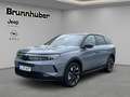 Opel Grandland GS 1.2 48V Mild-Hybrid 107 kW (145 PS), EU6e, 6-Ga Grau - thumbnail 1