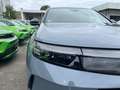 Opel Grandland GS 1.2 48V Mild-Hybrid 107 kW (145 PS), EU6e, 6-Ga Grau - thumbnail 18