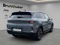 Opel Grandland GS 1.2 48V Mild-Hybrid 107 kW (145 PS), EU6e, 6-Ga Grau - thumbnail 6