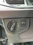 Volkswagen Polo Trendline/Bluetooth/Tempomat/Navi/StartStop Gris - thumbnail 21
