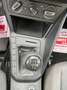 Volkswagen Polo Trendline/Bluetooth/Tempomat/Navi/StartStop Gris - thumbnail 19
