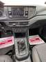 Volkswagen Polo Trendline/Bluetooth/Tempomat/Navi/StartStop Gris - thumbnail 14