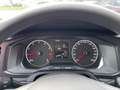 Volkswagen Polo Trendline/Bluetooth/Tempomat/Navi/StartStop Gris - thumbnail 13