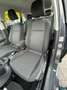 Volkswagen Polo Trendline/Bluetooth/Tempomat/Navi/StartStop Gris - thumbnail 22