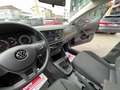 Volkswagen Polo Trendline/Bluetooth/Tempomat/Navi/StartStop Gris - thumbnail 10