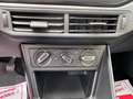 Volkswagen Polo Trendline/Bluetooth/Tempomat/Navi/StartStop Gris - thumbnail 17