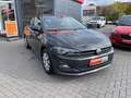 Volkswagen Polo Trendline/Bluetooth/Tempomat/Navi/StartStop Gris - thumbnail 3