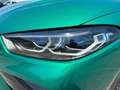 BMW M8 Cabrio F91 zelena - thumbnail 12