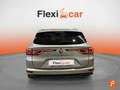 Renault Talisman S.T. dCi Blue Limited 88kW Gri - thumbnail 8