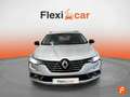 Renault Talisman S.T. dCi Blue Limited 88kW Gri - thumbnail 2