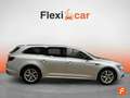 Renault Talisman S.T. dCi Blue Limited 88kW Gri - thumbnail 5