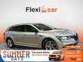 Renault Talisman S.T. dCi Blue Limited 88kW Gri - thumbnail 1