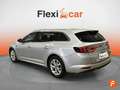 Renault Talisman S.T. dCi Blue Limited 88kW Grau - thumbnail 7