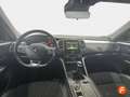 Renault Talisman S.T. dCi Blue Limited 88kW Gri - thumbnail 10