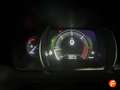 Renault Talisman S.T. dCi Blue Limited 88kW Gri - thumbnail 13