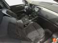 Renault Talisman S.T. dCi Blue Limited 88kW Gri - thumbnail 15