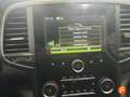 Renault Talisman S.T. dCi Blue Limited 88kW Gris - thumbnail 27