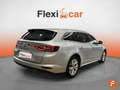 Renault Talisman S.T. dCi Blue Limited 88kW Gri - thumbnail 9