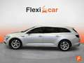 Renault Talisman S.T. dCi Blue Limited 88kW Gri - thumbnail 4