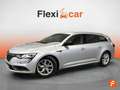 Renault Talisman S.T. dCi Blue Limited 88kW Gri - thumbnail 3