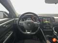 Renault Talisman S.T. dCi Blue Limited 88kW Gri - thumbnail 12