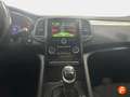 Renault Talisman S.T. dCi Blue Limited 88kW Gri - thumbnail 11
