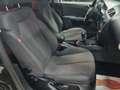 SEAT Leon 1.9TDI Style eco DPF Negro - thumbnail 10