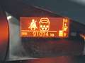Toyota Verso 2.0d Active 7pti NEOPATENTATI Beige - thumbnail 14
