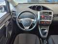 Toyota Verso 2.0d Active 7pti NEOPATENTATI Beige - thumbnail 12