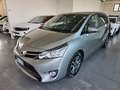 Toyota Verso 2.0d Active 7pti NEOPATENTATI Beige - thumbnail 3