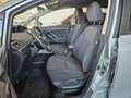 Toyota Verso 2.0d Active 7pti NEOPATENTATI Beige - thumbnail 7