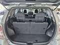 Toyota Verso 2.0d Active 7pti NEOPATENTATI Beige - thumbnail 10