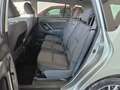 Toyota Verso 2.0d Active 7pti NEOPATENTATI Beige - thumbnail 9