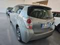 Toyota Verso 2.0d Active 7pti NEOPATENTATI Beige - thumbnail 4