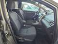 Toyota Verso 2.0d Active 7pti NEOPATENTATI Beige - thumbnail 11