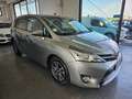 Toyota Verso 2.0d Active 7pti NEOPATENTATI Beige - thumbnail 1