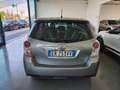 Toyota Verso 2.0d Active 7pti NEOPATENTATI Beige - thumbnail 5