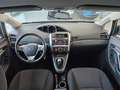 Toyota Verso 2.0d Active 7pti NEOPATENTATI Beige - thumbnail 8