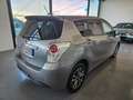Toyota Verso 2.0d Active 7pti NEOPATENTATI Beige - thumbnail 6